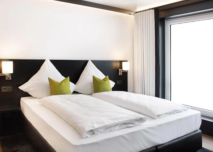 Sld Hotel By Wmm Hotels