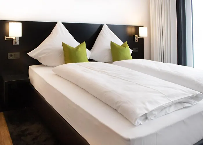 Sld Hotel By Wmm Hotels