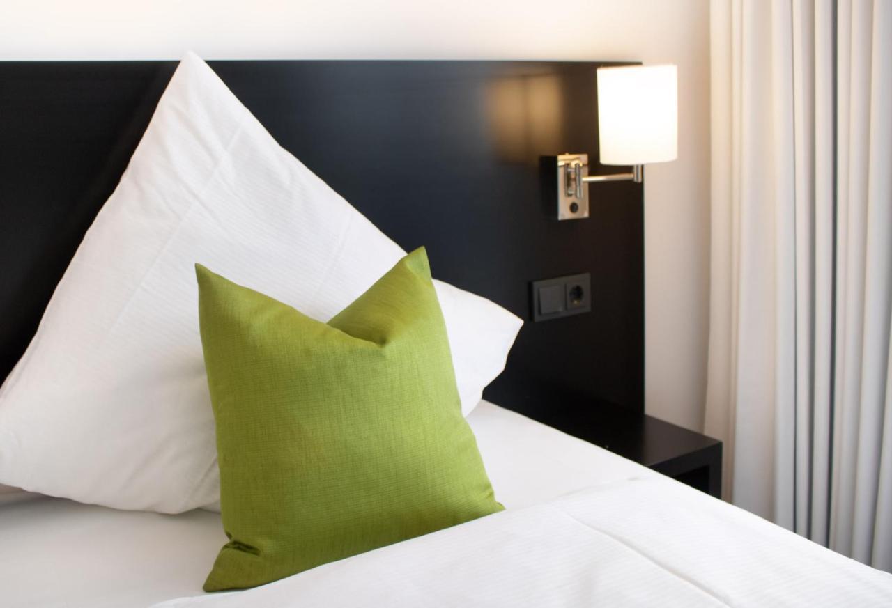 Sld By Wmm Hotel