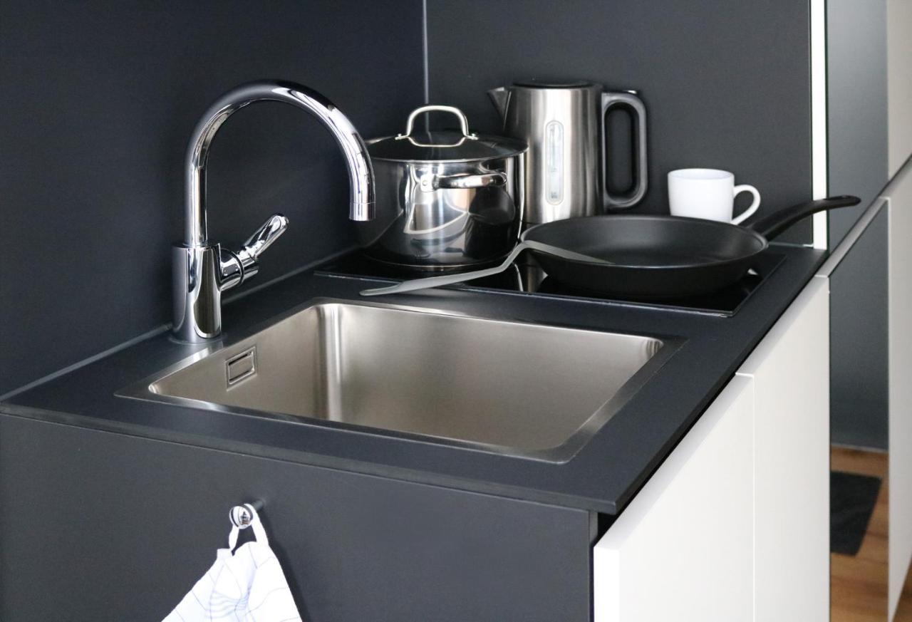 Sld By Wmm * Schnelldorf