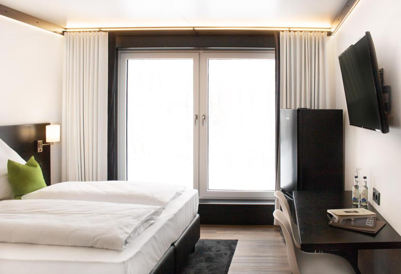 Sld By Wmm Hotel